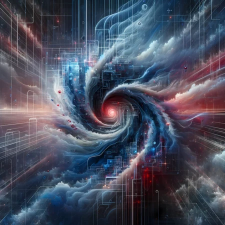 Sesje kwantowe - konsultacje online