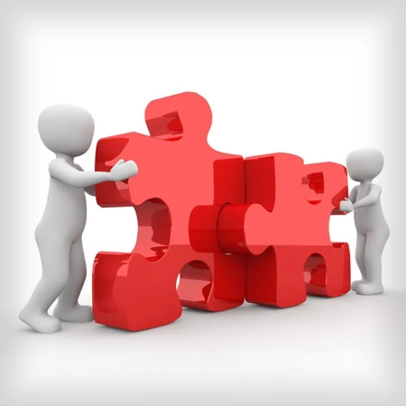 Coaching bliźniaczy płomień i duchowa rodzina