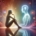 Monthly Mentorship: Twin Flame / Individual Path / Soul Family